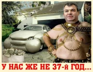 d9lozEjotII.webp