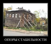 s3img_146634562_11559_1.webp