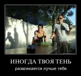 s3img_146634562_11542_1.webp