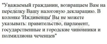 S5gvSbt6rzA.webp