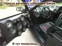 136020128526274.webp