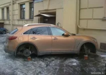 1301072644_avto__039.webp