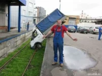 1301072665_avto__048.webp