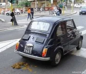 1301072715_avto__028.webp