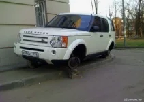 1301072716_avto__061.webp