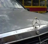 1301072718_avto__063.webp
