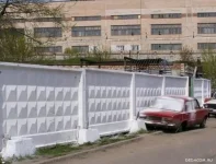 1301072732_avto__043.webp