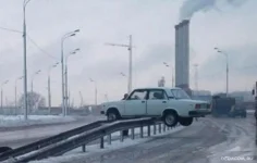 1301072740_avto__111.webp