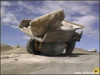 Foto01.webp