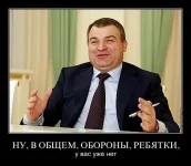 bcsVyud5_Ys.webp