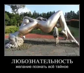 getImage.webp