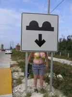 7eb6dc1ff526bb3f947e8a3035ca1c7d.webp