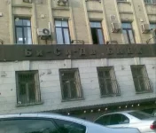 08062007.webp