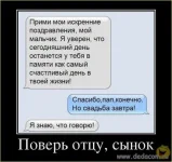 Image10004.webp