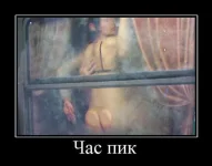 136055279868466.webp