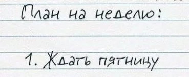 BCjz2nqCEAAwJsL.webp