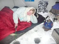 getImage.webp
