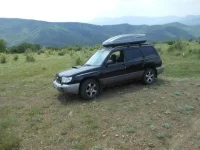 480 Subaru.webp