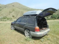 480 Subaru1.webp