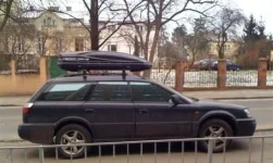 480 Subaru-1.webp
