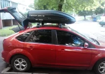 440 Ford Focus 1.webp