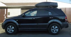 440 KIA Sorento 1.webp