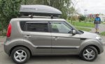 440 Kia Soul 1.jpg