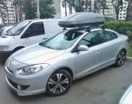440 Renault Fluence Sportway.webp