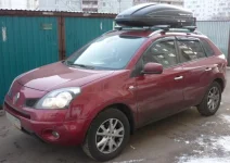 440 Renault Koleos.webp