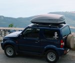 440 Suzuki Jimny 1.jpg