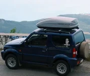 440 Suzuki Jimny 1.webp
