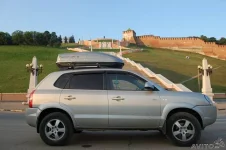 440 Tucson !.webp