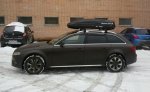 480 Audi A4 allroad 4.jpg