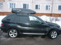 480 BMW X5 1.webp