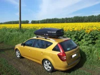 480 Kia Ceed.webp