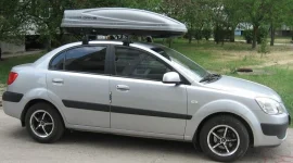 480 Kia Rio 1.webp