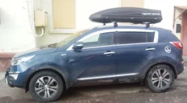 480 Kia Sportage.webp