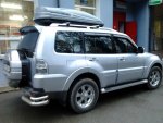 480 Mitsubishi Pajero Wagon.JPG