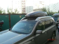 480 Nissan X-Trail 1.webp
