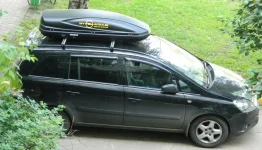 480 Opel Zafira.webp