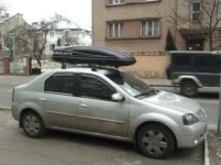 480 Renault Logan (2).webp