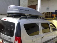 480 Renault Logan.webp