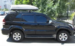 480 Toyota Land Cruiser Prado 1.webp