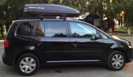 480 Volkswagen Touran 1.webp