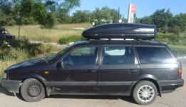 480 VW Passat.webp
