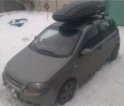 480 Шевроле Авео.webp