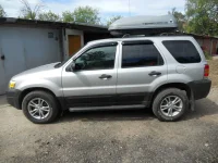 420 Ford Escape.webp