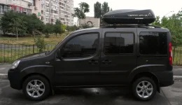 420 Fiat Doblo.webp