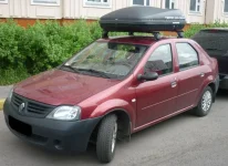 420 Renault Logan 3 - мини.webp