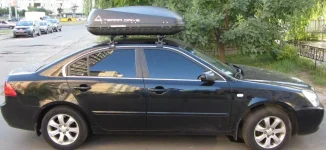 420 Kia Magentis 2.webp